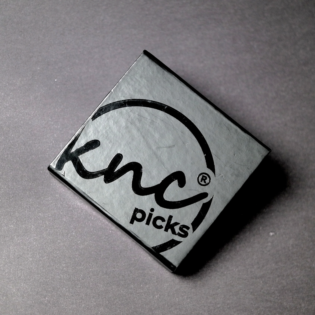 Hediye Paketi - Knc Picks