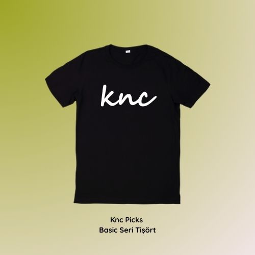 Yılbaşı Özel: Gitaristler İçin Zengin İçerikli Hediye Seti! - Knc Picks