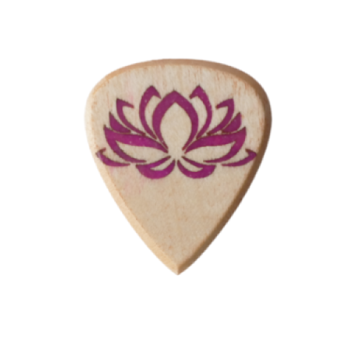 Akçaağaç Kutulu Lotus Pena - Knc Picks