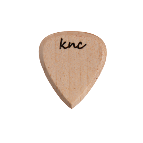 Akçaağaç Standart Pena - Knc Picks