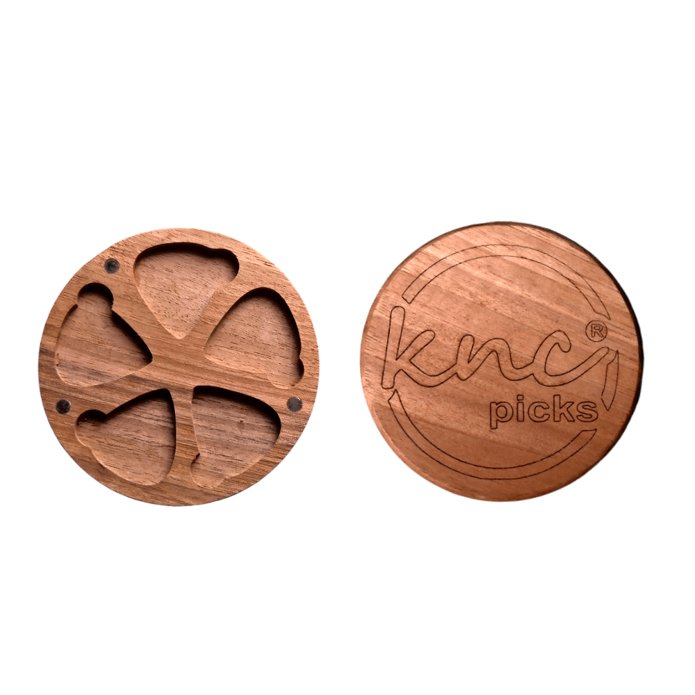 5'li Pena Kutusu - Knc Picks