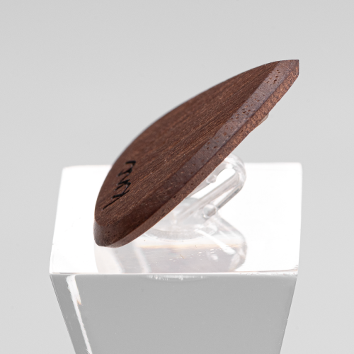 Ceviz Ağacı Standart Pena - Knc Picks