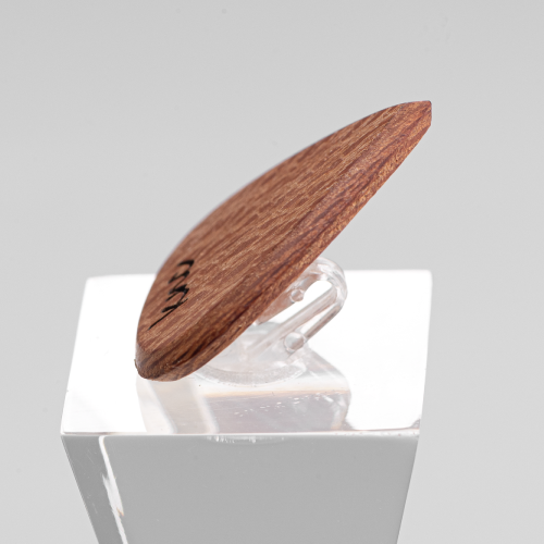 Çınar Ağacı Standart Pena - Knc Picks