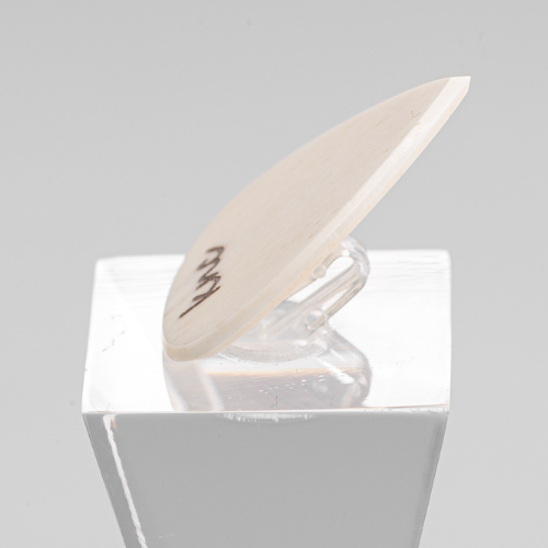 Kemik Standart Pena - Knc Picks