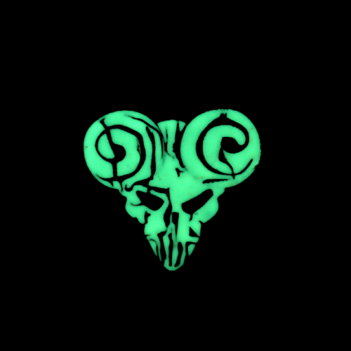 Ceviz Pick Of Destiny - Knc Picks