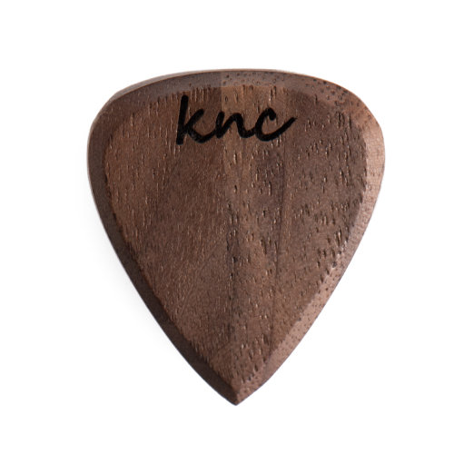 Ceviz The Boss Pena 7mm - Knc Picks