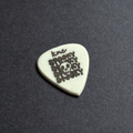 Spooky Halloween Kemik Pena Ağaç Kutulu - Knc Picks