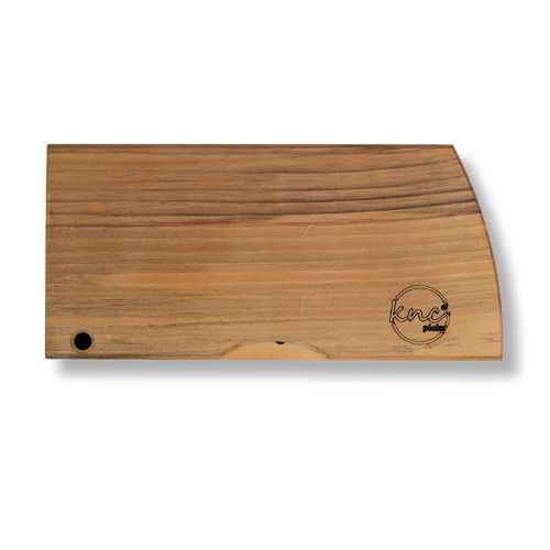 10lu Pena Ağaç Kutu