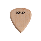 Kemik