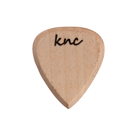 Kemik