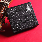 Hediye Paketi - Knc Picks