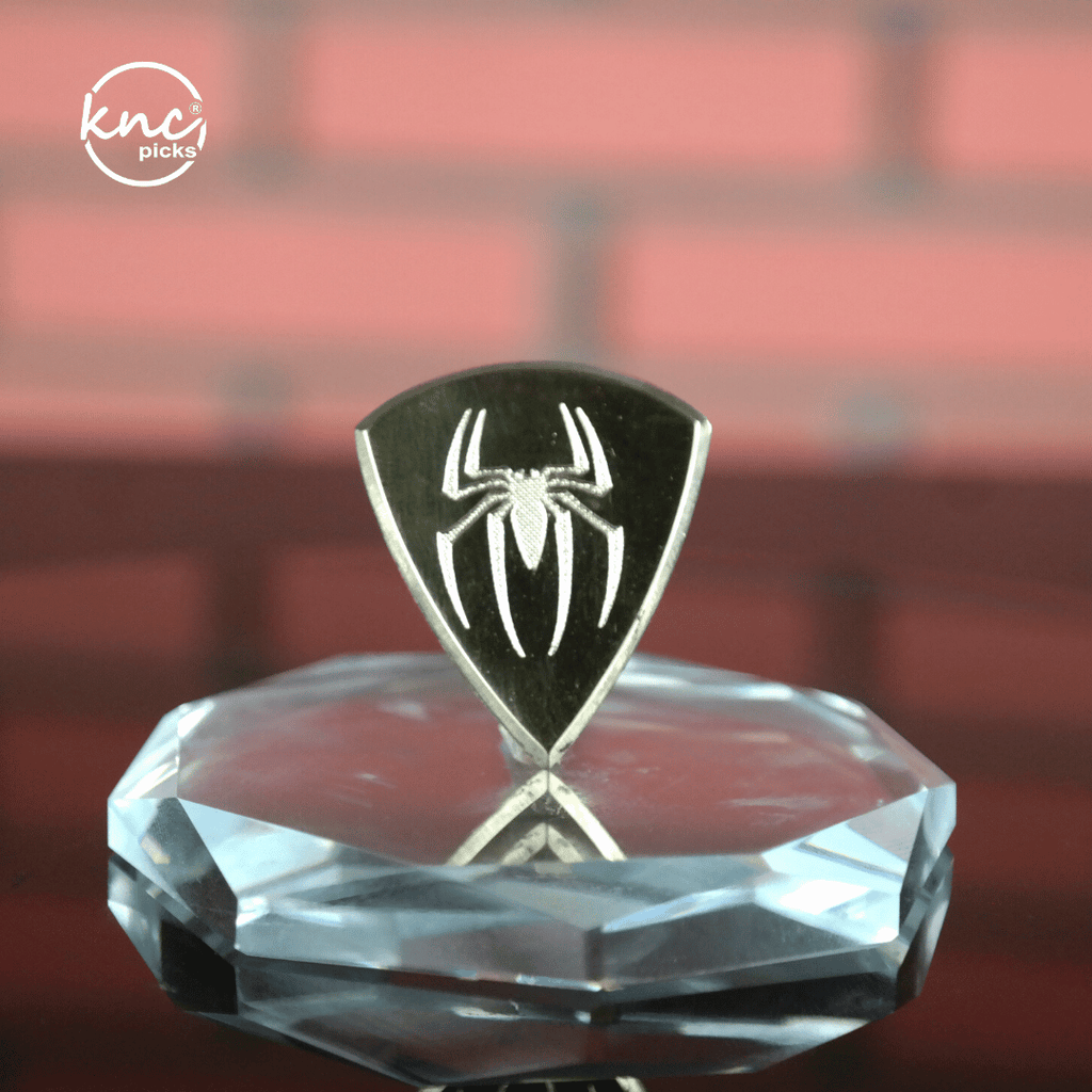 Pirinç Pena - Knc Picks