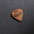 Halloween Pumpkin Heads Çınar Ağacı Pena - Ağaç Kutulu - Knc Picks