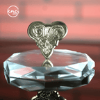 Pirinç Pena - Knc Picks