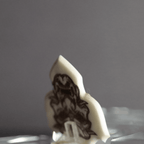 Samurai Kemik Pena - Halloween Özel Kutulu - Knc Picks