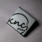 Hediye Paketi - Knc Picks