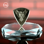 Pirinç Pena - Knc Picks