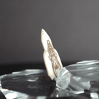 Samurai Kemik Pena - Halloween Kutulu - Knc Picks