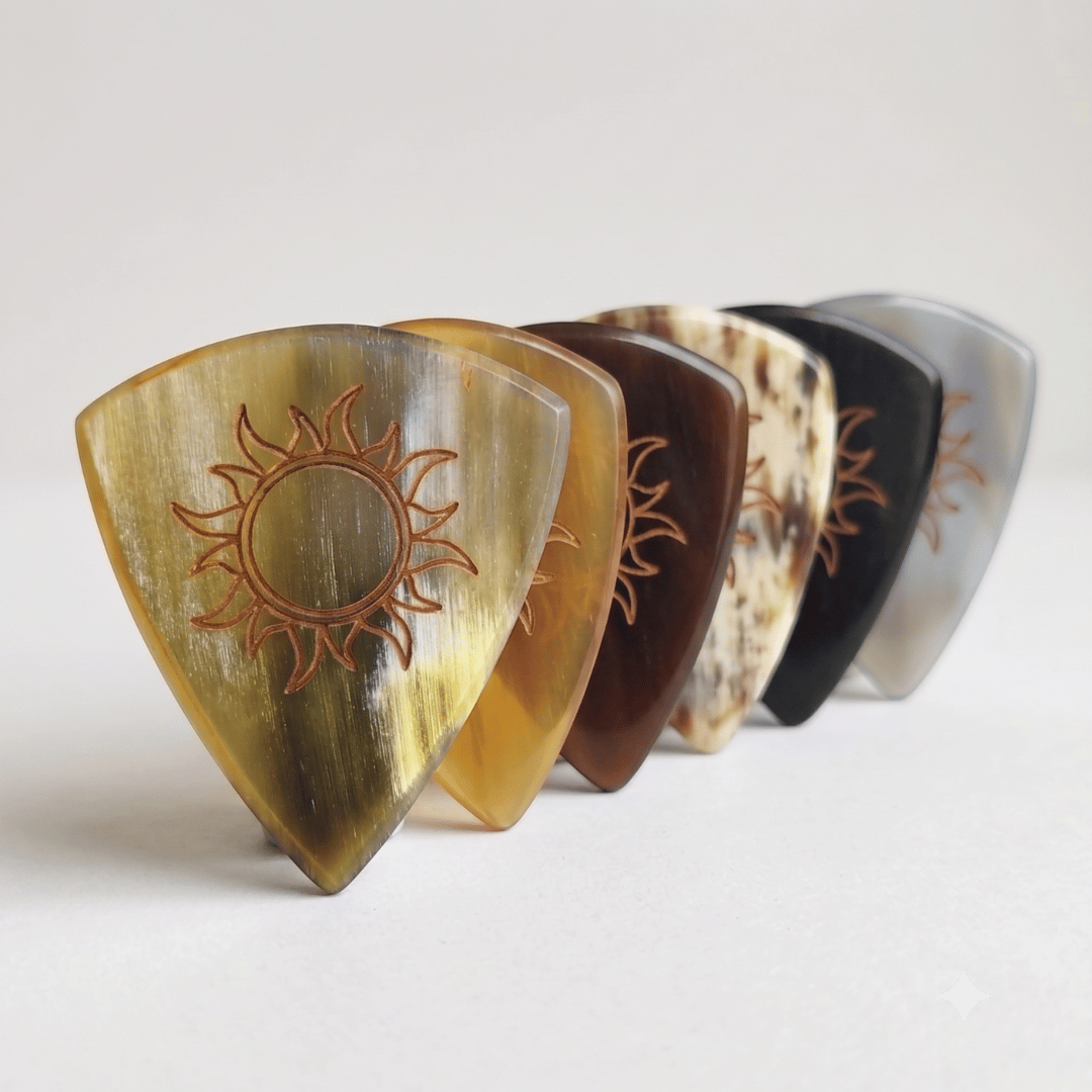 Knc Picks Boynuz Burning Sun Pena - Knc Picks