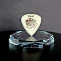 Roaring Lion Kemik Pena - Ağaç Kutulu - Knc Picks
