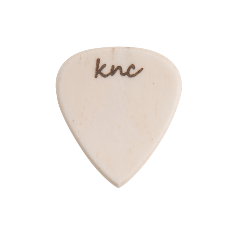 Kişiye Özel Pena Tasarla - Knc Picks