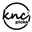 KncPicks logo