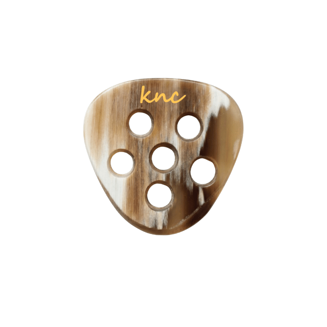 Gypsy Jazz Pena(Boynuz) - Knc Picks