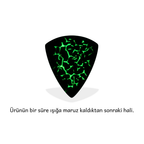 Boynuz Kutulu Magma Pena - Knc Picks