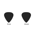 Gurupların kendi tarzlarına göre özelleştirebildiği premium penalar.