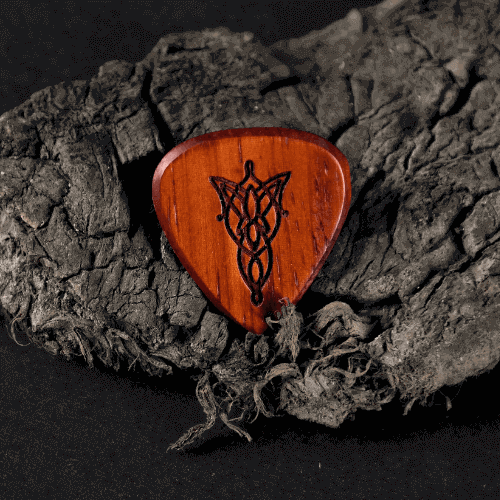 Knc Picks Evenstar Paduk Pena