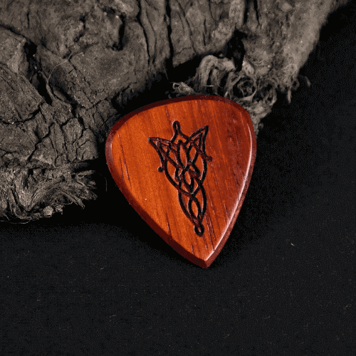 Knc Picks Evenstar Paduk Pena