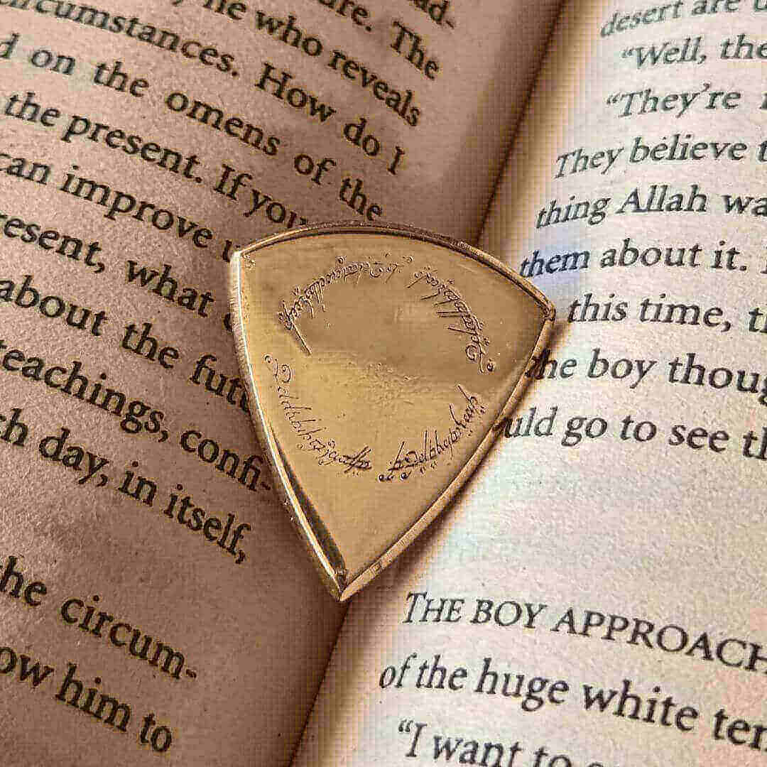 Pirinç Pena - Knc Picks