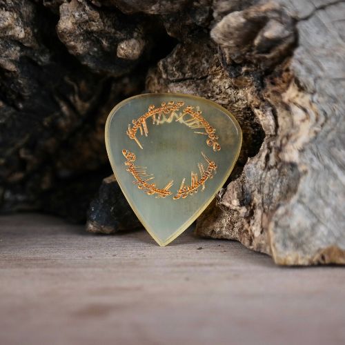 Sauron Güç Yüzüğü