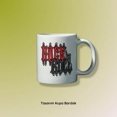 Yılbaşı Özel Gitarist Hediye Seti - Knc Picks