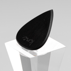 Abanoz Ağacı Standart Pena - Knc Picks