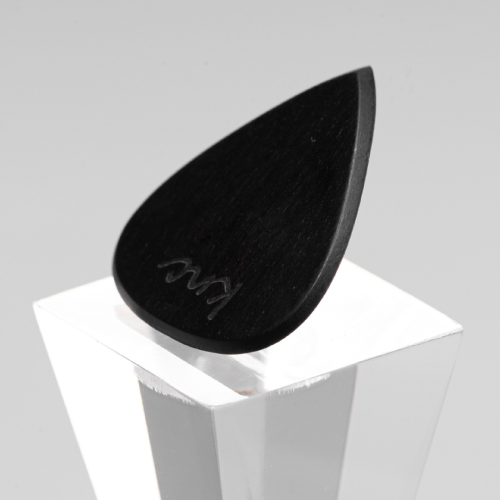 Abanoz Ağacı Standart Pena - Knc Picks