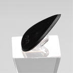 Abanoz Ağacı Standart Pena - Knc Picks