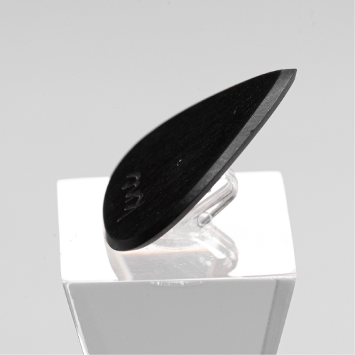 Abanoz Ağacı Standart Pena - Knc Picks