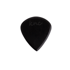 Abanoz Ağacı Gitar Pena - Knc Picks