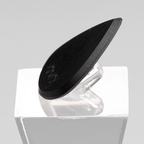 Abanoz Ağacı Gitar Pena - Knc Picks