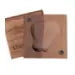 agac-kutu-ekle-icon.png (2).webp