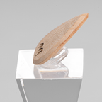 Akçaağaç Standart Pena - Knc Picks