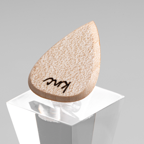 Akçaağaç Standart Pena - Knc Picks