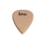 Akçaağaç Standart Pena - Knc Picks