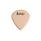 Akçaağaç Gitar Pena - Knc Picks