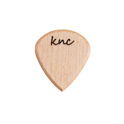 Akçaağaç Gitar Pena - Knc Picks