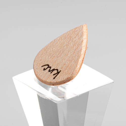 Akçaağaç Gitar Pena - Knc Picks