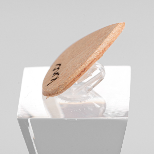 Akçaağaç Gitar Pena - Knc Picks