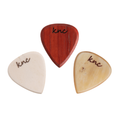 Blues Pena Seti - 3'lü - Knc Picks