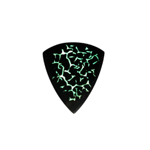 Boynuz Kutulu Magma Pena - Knc Picks
